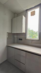 Kitchen Image of 4800 Sq.ft 12 BHK Independent House for sale in Sector 46 Gurgaon for Rs. 75000000