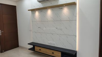 Bedroom Image of 1756 Sq.ft 3 BHK Builder Floor for sale in Sector 46 Gurgaon for Rs. 29000000