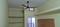 Vivekanand Colony Kitchen 2