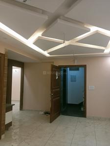 Hall Image of 1700 Sq.ft 3 BHK Builder Floor for rent in HL City, sector 37 Bahadurgarh for Rs. 22000