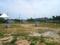 Kalavakkam Main Image 1