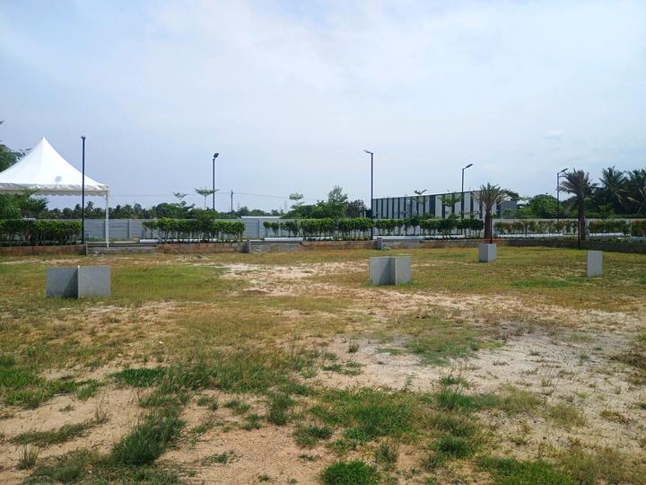 Kalavakkam Main Image 1