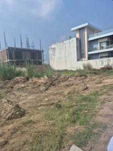 Image of 200 Sq.ft Residential Plot / Land for sale in Sector-13, Bahadurgarh for Rs. 18500000