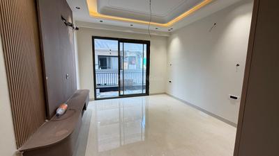 Hall Image of 2628 Sq.ft 4 BHK Builder Floor for sale in Sector 4 Gurgaon for Rs. 32500000