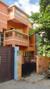 Image of 1600 Sq.ft 3 BHK Independent House for sale in Vrindavan Yojana, Lucknow for Rs. 14500000
