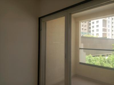 Living Room Image of 979 Sq.ft 2 BHK Apartment / Flat for sale in Sneh Paradise, Kothrud Pune for Rs. 15000000