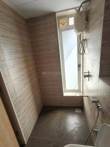 Image of 990 Sq.ft 2 BHK Apartment / Flat for sale in Lodha Palava Downtown, Palava Phase 2, Thane for Rs. 5200000