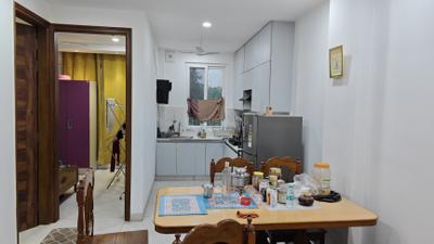 Homes Living Room 1