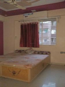 Bedroom Image of 1440 Sq.ft 2 BHK Apartment / Flat for sale in GIDC Naroda Ahmedabad for Rs. 4000000