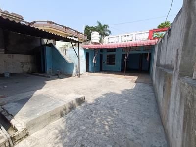 Balcony Image of 2430 Sq.ft 3 BHK Villa for sale in Bagheri Solan for Rs. 7000000