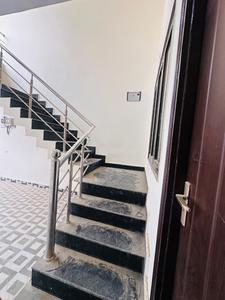Image of 1600 Sq.ft 3 BHK Villa for sale in Matiyari, Lucknow for Rs. 7500000