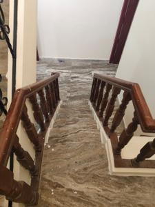 Hall Image of 1200 Sq.ft 3 BHK Independent House for sale in Madipakkam Chennai for Rs. 11700000
