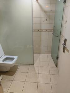 Image of 1450 Sq.ft 2 BHK Apartment / Flat for rent in Brigade Gateway, Rajajinagar, Bengaluru for Rs. 140000