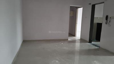 Living Room Image of 1050 Sq.ft 2 BHK Apartment / Flat for rent in DSK Madhuban, Saki Naka Mumbai for Rs. 56000