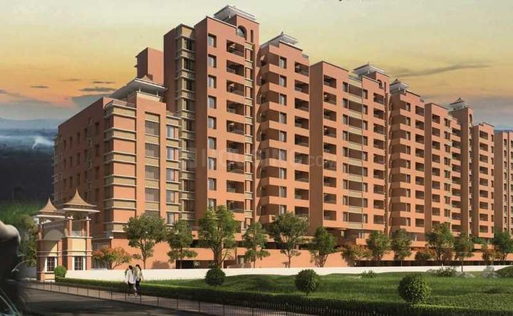 GK Aryavat Main Image 1