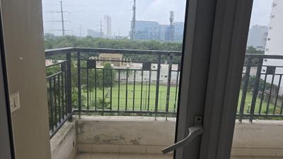 Image of 1495 Sq.ft 3 BHK Apartment / Flat for sale in Gulshan Ikebana, Sector 143, Noida for Rs. 21500000