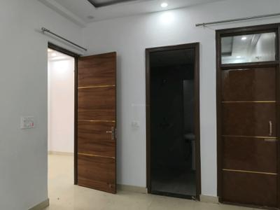 4 BHK Villa