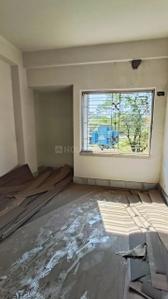 Bedroom Image of 1039 Sq.ft 2 BHK Apartment / Flat for sale in Durga Nagar Kolkata for Rs. 4350000