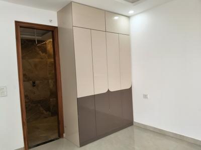 Bedroom Image of 555 Sq.ft 2 BHK Apartment / Flat for sale in Signature Global Solera, Sector 107 Gurgaon for Rs. 4700000