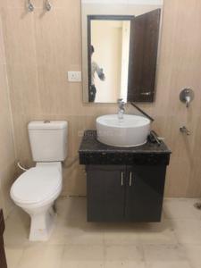 Image of 1250 Sq.ft 3 BHK Apartment / Flat for sale in Ansals Highland Park, Sector 103, Gurgaon for Rs. 15000000