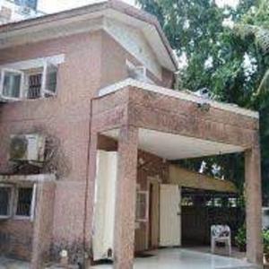 Image of 3241 Sq.ft 4 BHK Villa for sale in Sola, Ahmedabad for Rs. 70000000