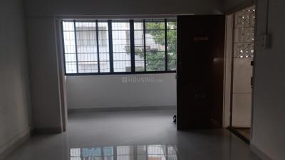 Living Room Image of 800 Sq.ft 2 BHK Apartment / Flat for rent in Deccan Gymkhana Pune for Rs. 53000