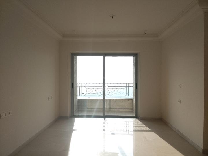 Hiranandani Argus Main Image 1