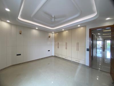 Bedroom Image of 2700 Sq.ft 4 BHK Builder Floor for sale in Sector 37 Faridabad for Rs. 33000000