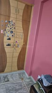 Bedroom Image of 1268 Sq.ft 3 BHK Apartment / Flat for sale in Manchanda Eastend Apartments, Indirapuram Ghaziabad for Rs. 13000000