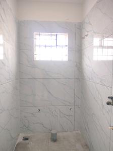 Common Bathroom Image of 1133 Sq.ft 2 BHK Apartment / Flat for sale in Parappana Agrahara Bengaluru for Rs. 8167777