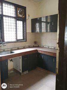 Kitchen Image of 2100 Sq.ft 6 BHK Independent House for sale in Palam Vihar Gurgaon for Rs. 42500000