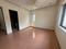 Baner Near Petrol pump Bedroom 1