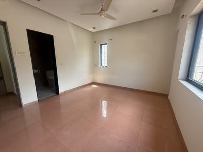 Bedroom Image of 2500 Sq.ft 3 BHK Duplex for sale in Baner Pune for Rs. 24000000