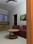 Image of Sukhmani Infinity  in Silicon City, Indore