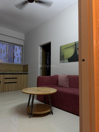 Image of Sukhmani Infinity  in Silicon City, Indore
