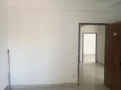 Bedroom Image of 1910 Sq.ft 3 BHK Apartment / Flat for sale in Puppalaguda Hyderabad for Rs. 16233376