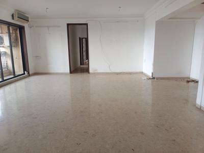 Living Room Image of 2800 Sq.ft 4 BHK Apartment / Flat for sale in Akshar Shreeji Heights, Seawoods Navi Mumbai for Rs. 80000000