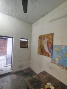 Bedroom Image of Matra chaya in Sharda Nagar, Kanpur