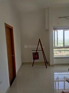 Bedroom Image of 4734 Sq.ft 5 BHK Penthouse for sale in Adani Water Lily Ph 4 Towers C5 C6 C11 C12, Shantigram Ahmedabad for Rs. 43000000