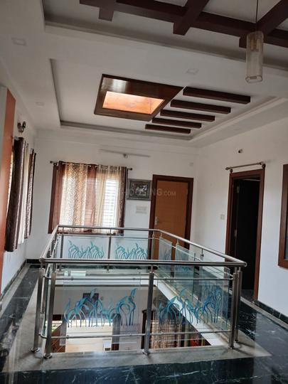 Railway Layout, Jnana Ganga Nagar Main Image 1