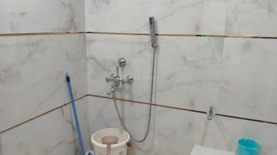 Image of 735 Sq.ft 2 BHK Apartment / Flat for sale in Suncity Avenue 76, Sector 76, Gurgaon for Rs. 8700000