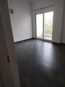 Bedroom Image of 2486 Sq.ft 3 BHK Villa for sale in Paramount Golfforeste Villas, Surajpur Greater Noida for Rs. 24000000