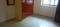 mahaveer enterprises Bedroom 2