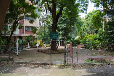 Image of 1380 Sq.ft 3 BHK Apartment / Flat for sale in Patel Natasha Enclave, Kondhwa, Pune for Rs. 10000000
