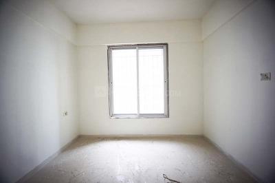Hall Image of 1252 Sq.ft 3 BHK Apartment / Flat for sale in Silver Gardenia, Moshi Pune for Rs. 11000000