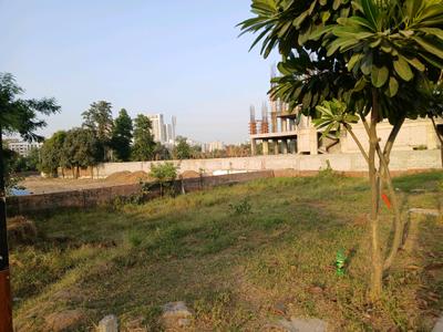 Image of 1620 Sq.ft Residential Plot / Land for sale in Orris Woodview Residencies, Sector 89, Gurgaon for Rs. 36000000