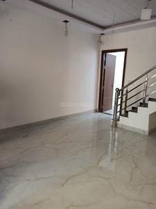 Hall Image of 2500 Sq.ft 3 BHK Duplex for sale in Sahastradhara Road Dehradun for Rs. 13500000