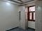 Sk Homes Bedroom One 2
