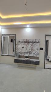 Bedroom Image of 5000 Sq.ft 5 BHK Independent House for sale in Gomti Nagar Lucknow for Rs. 52500000