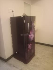 Hall Image of 1300 Sq.ft 3 BHK Apartment / Flat for rent in Velachery Chennai for Rs. 30000